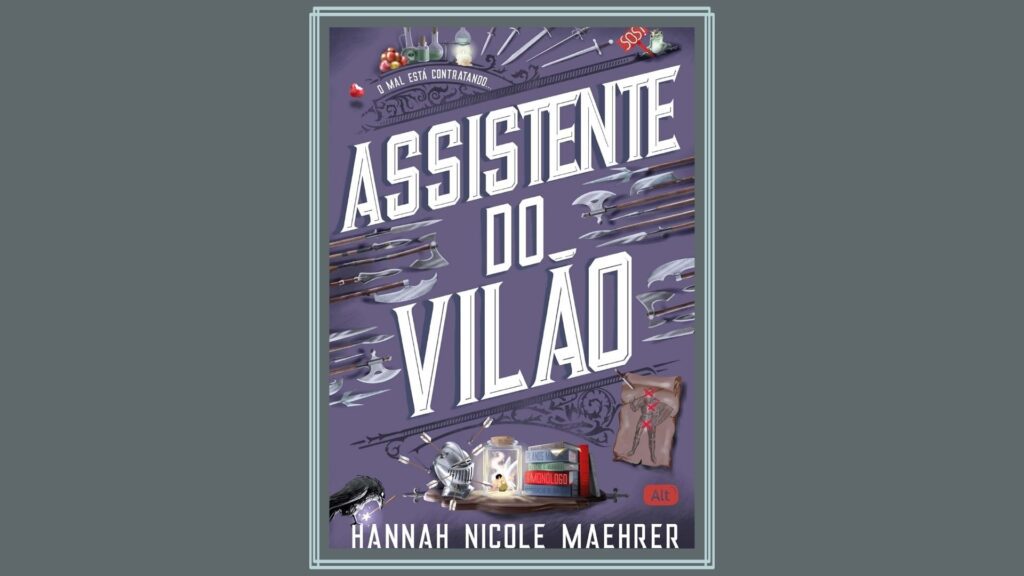 Os melhores livros para adolescentes na Black da Amazon 3 livros