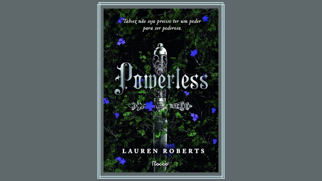 Os melhores livros para adolescentes na Black da Amazon 4 livros