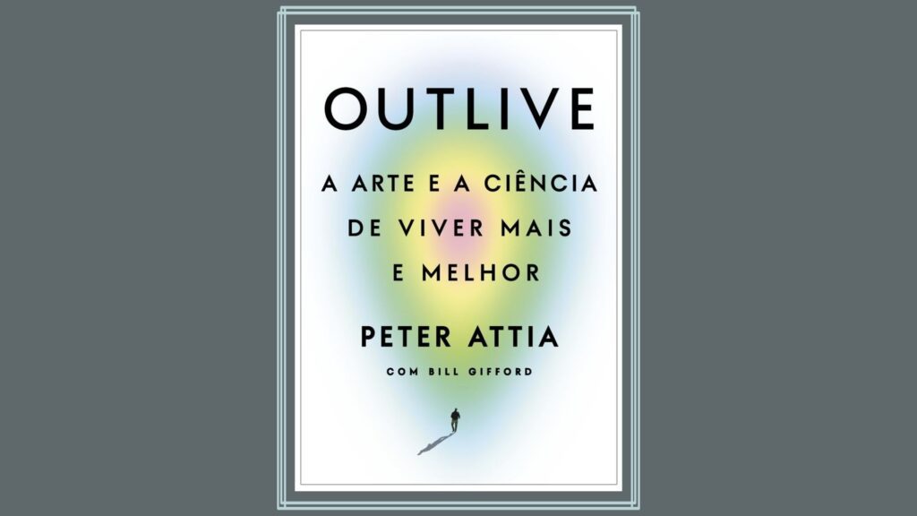 Os melhores livros para adolescentes na Black da Amazon 6 livros