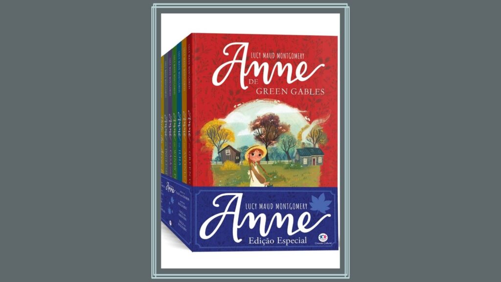 Os melhores livros para adolescentes na Black da Amazon 8 livros