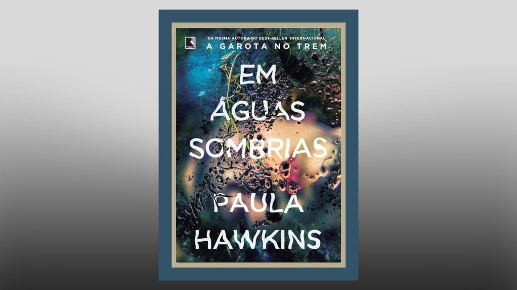 Os melhores livros thrillers psicológicos dos últimos anos 3 livros thrillers psicológicos