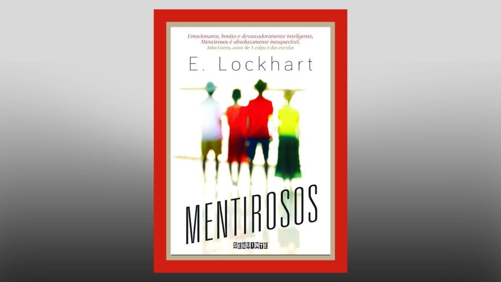 Os melhores livros thrillers psicológicos dos últimos anos 4 livros thrillers psicológicos