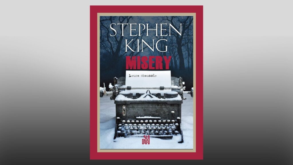 Os melhores livros thrillers psicológicos dos últimos anos 5 livros thrillers psicológicos