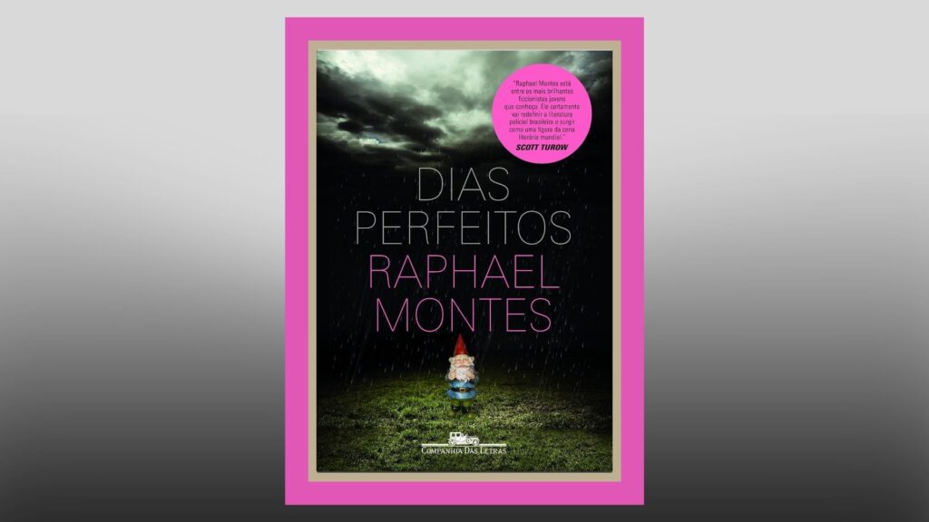 Os melhores livros thrillers psicológicos dos últimos anos 6 livros thrillers psicológicos