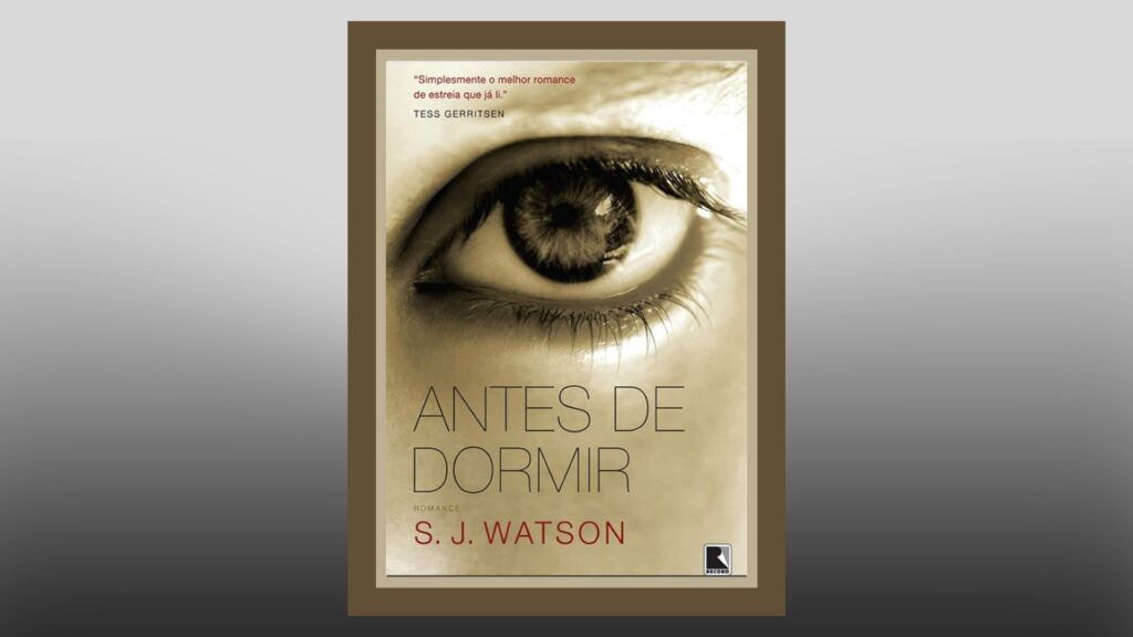 Os melhores livros thrillers psicológicos dos últimos anos 9 livros thrillers psicológicos