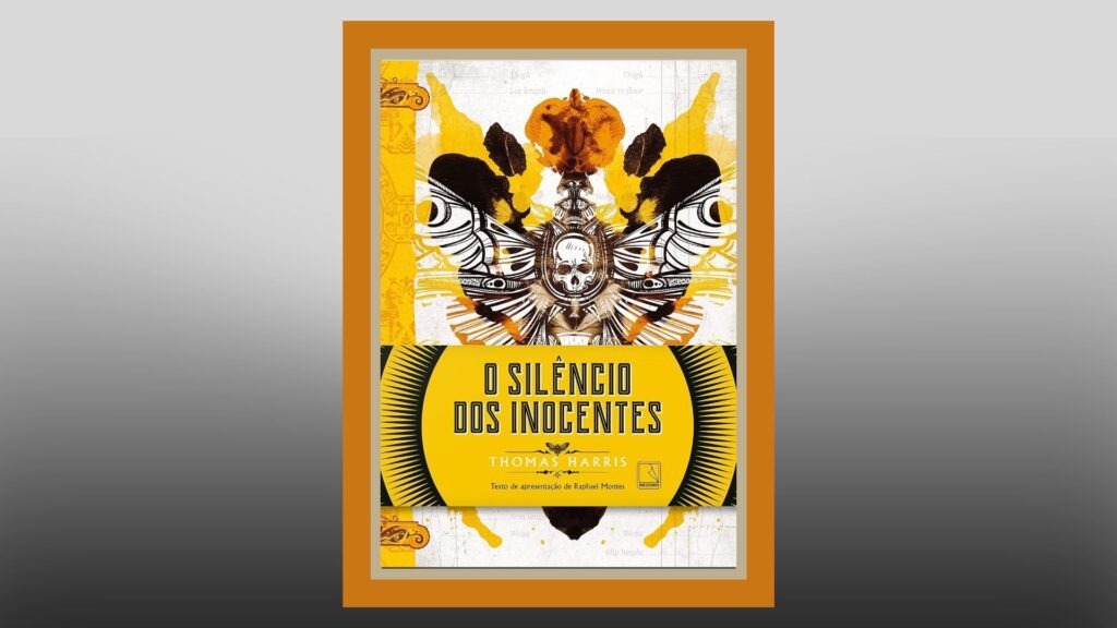 Os melhores livros thrillers psicológicos dos últimos anos 11 livros thrillers psicológicos
