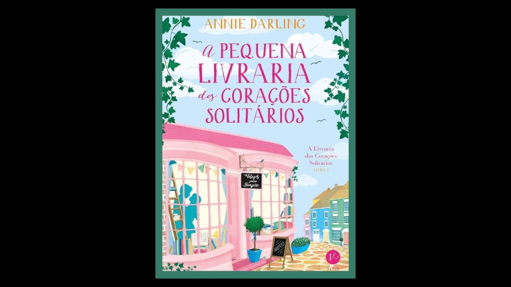Os melhores livros sobre livros que todo leitor precisa conhecer 2 livros