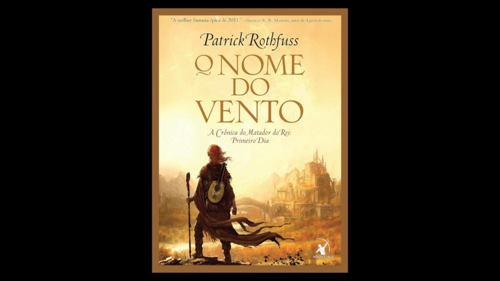Os melhores livros sobre livros que todo leitor precisa conhecer 4 livros