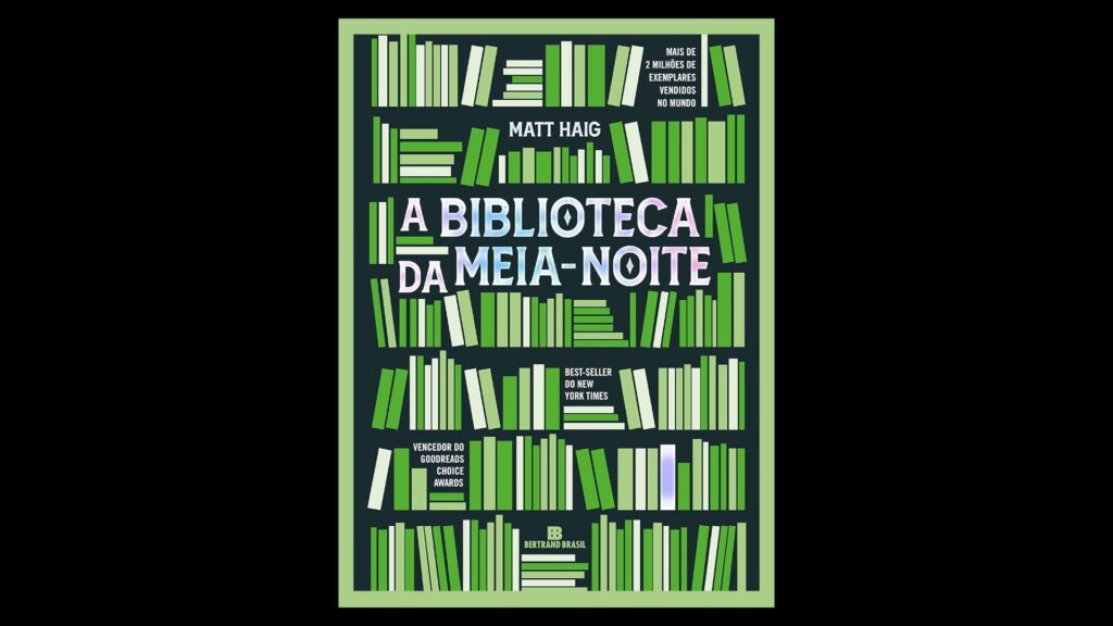 Os melhores livros sobre livros que todo leitor precisa conhecer 5 livros
