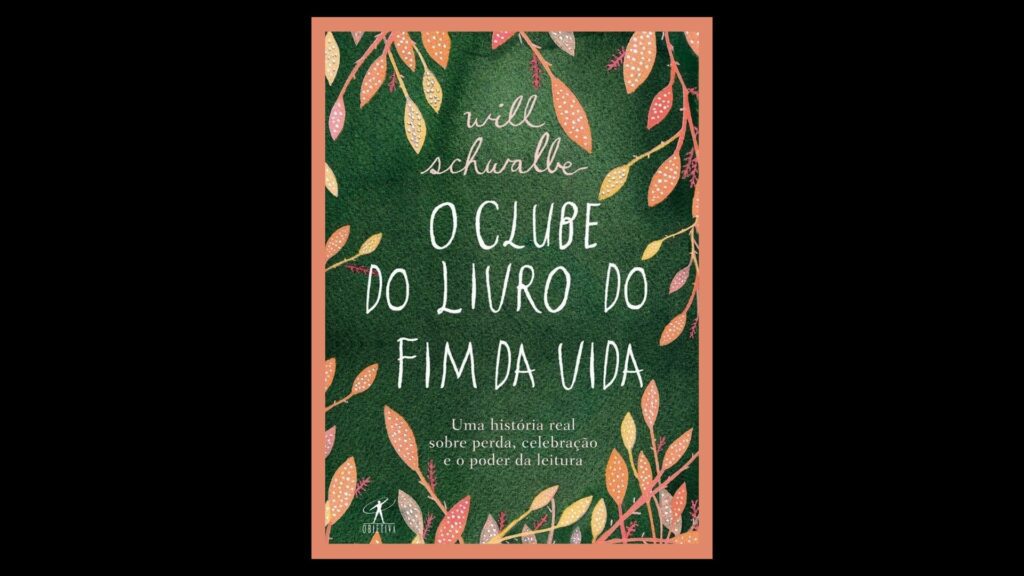 Os melhores livros sobre livros que todo leitor precisa conhecer 8 livros