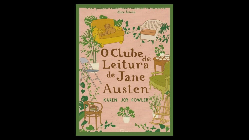 Os melhores livros sobre livros que todo leitor precisa conhecer 9 livros