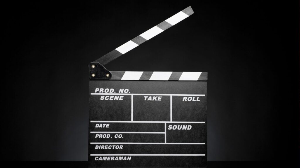 Os 12 melhores filmes que se passam em apenas um lugar 2 filmes apenas