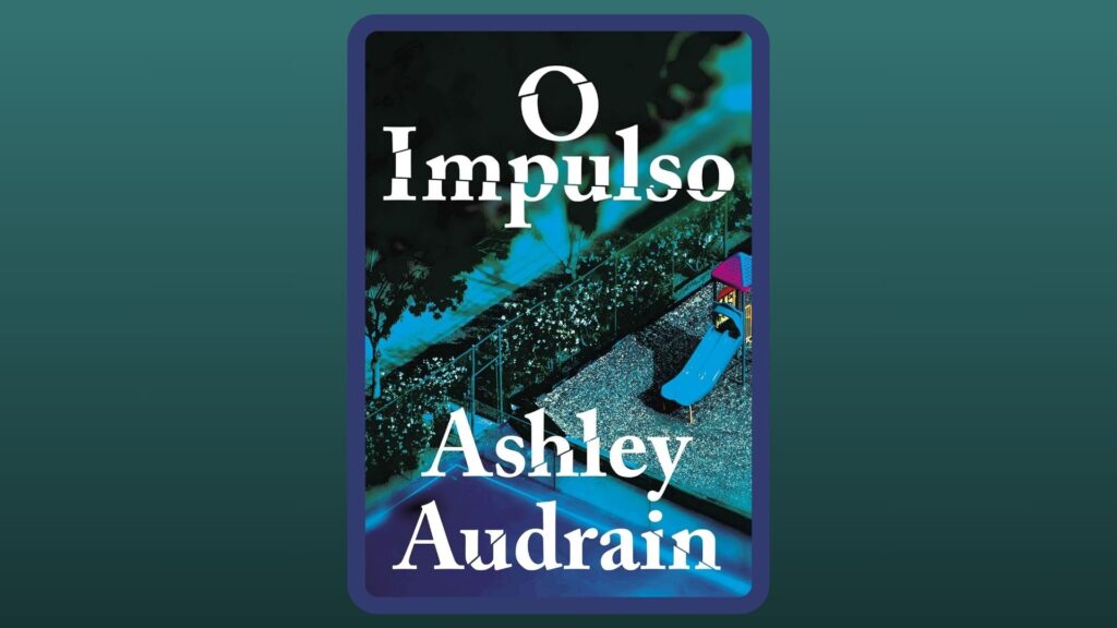 4 livros de suspense pouco conhecidos que você precisa ler em 2025 3 livros de suspense