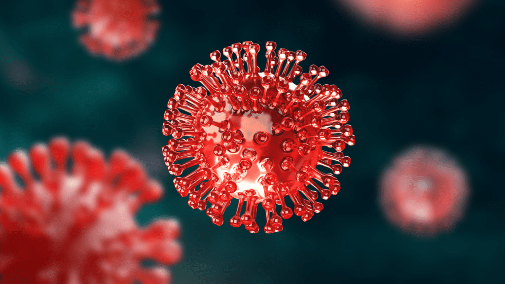 SUS lança novo tratamento gratuito para pessoas com aids no Brasil 2 fotos gaby 3 1