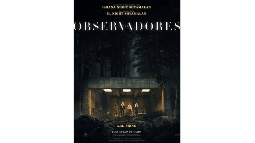 Os piores filmes de 2024 segundo avaliações; o que deu errado? 3 filmes
