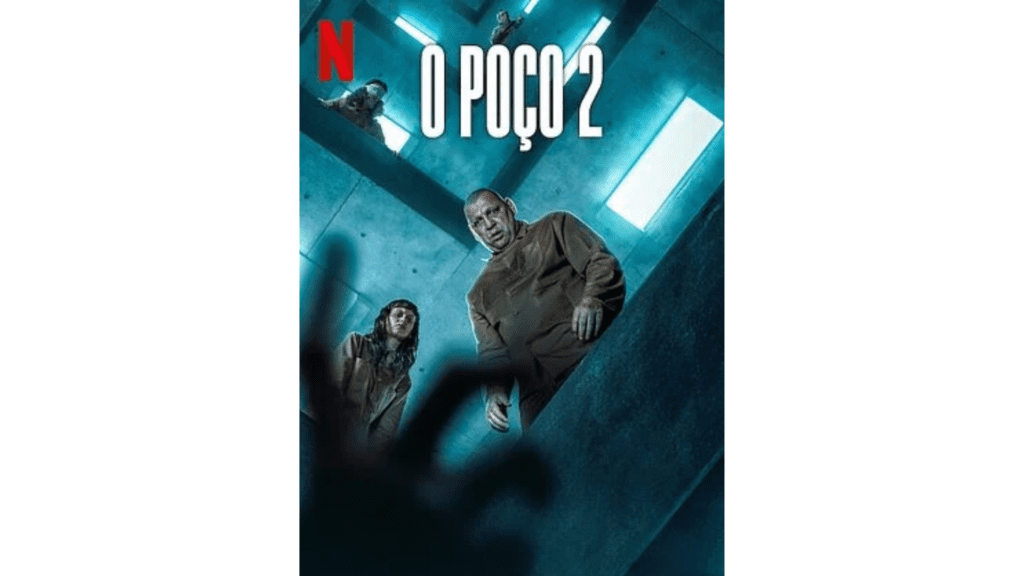 Os piores filmes de 2024 segundo avaliações; o que deu errado? 4 filmes