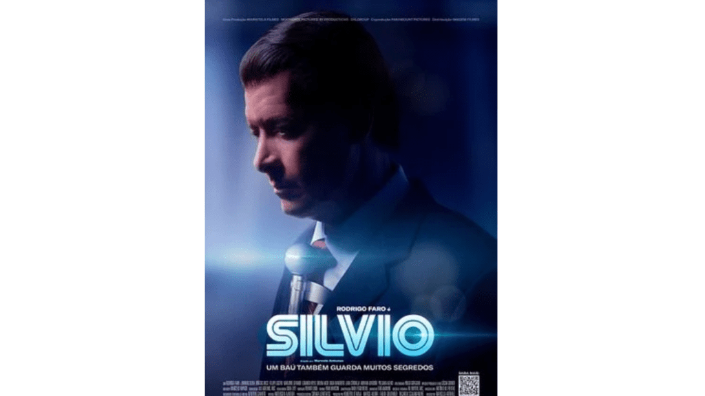 Os piores filmes de 2024 segundo avaliações; o que deu errado? 6 filmes