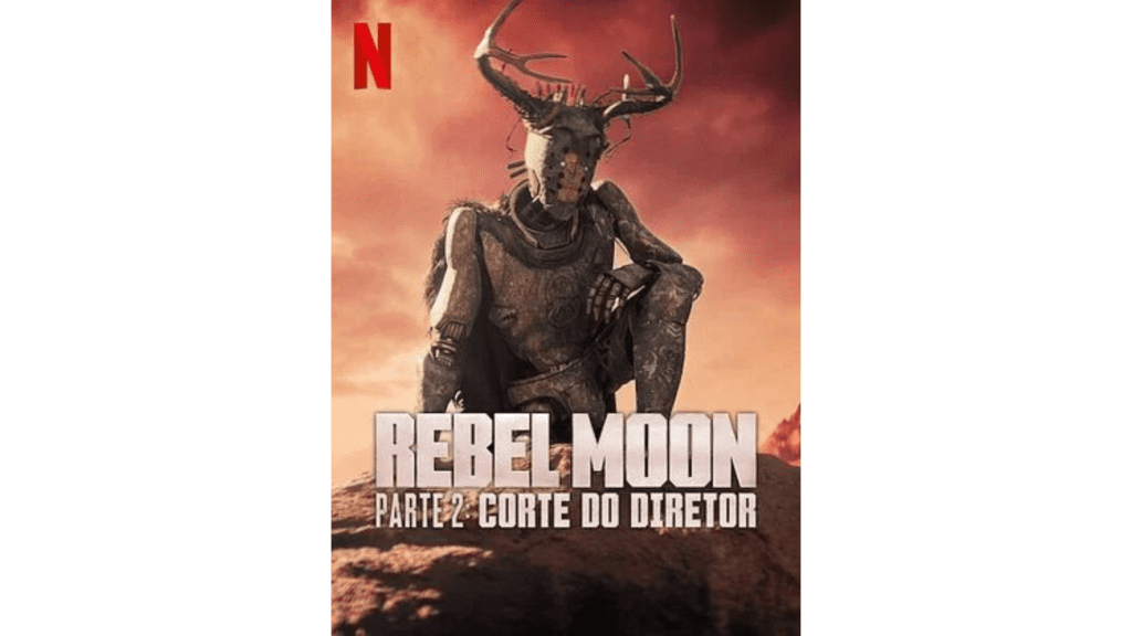 Os piores filmes de 2024 segundo avaliações; o que deu errado? 7 filmes