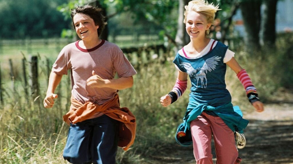 10 filmes infantis emocionantes para chorar 3 filmes infantis emocionantes para chorar