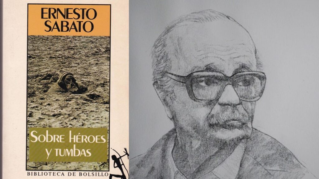 Os melhores livros escritos por autores que nunca ganharam prêmios 4 livros autores prêmios