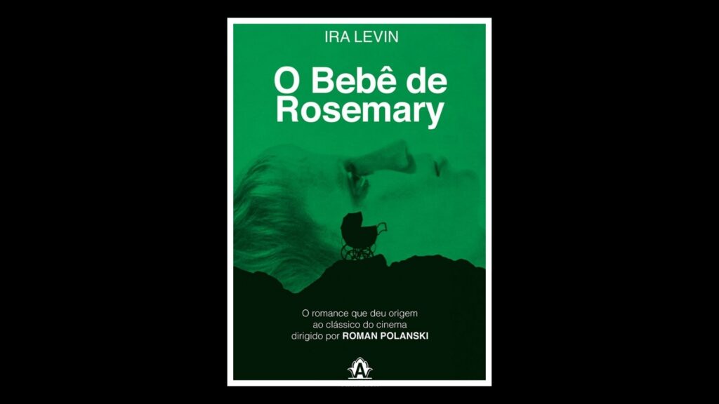Livros que vão mexer teu psicológico 2 Livros