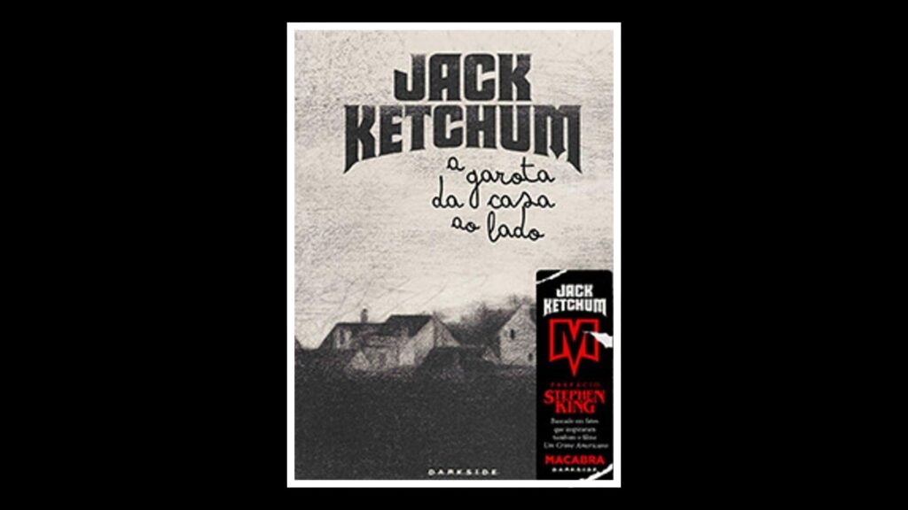 Livros que vão mexer teu psicológico 7 Livros