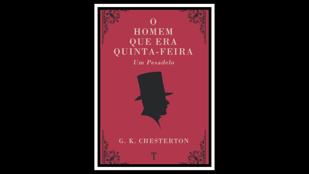 12 livros esquecidos que revolucionaram a literatura 2 livros esquecidos