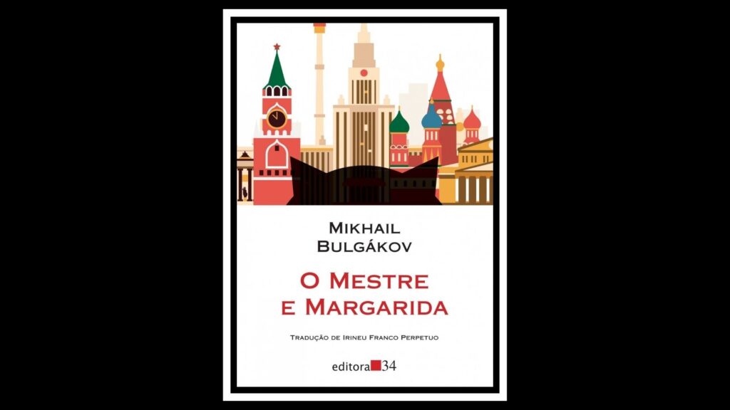 12 livros esquecidos que revolucionaram a literatura 4 livros esquecidos