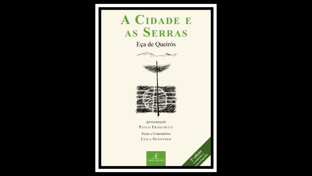 12 livros esquecidos que revolucionaram a literatura 7 livros esquecidos