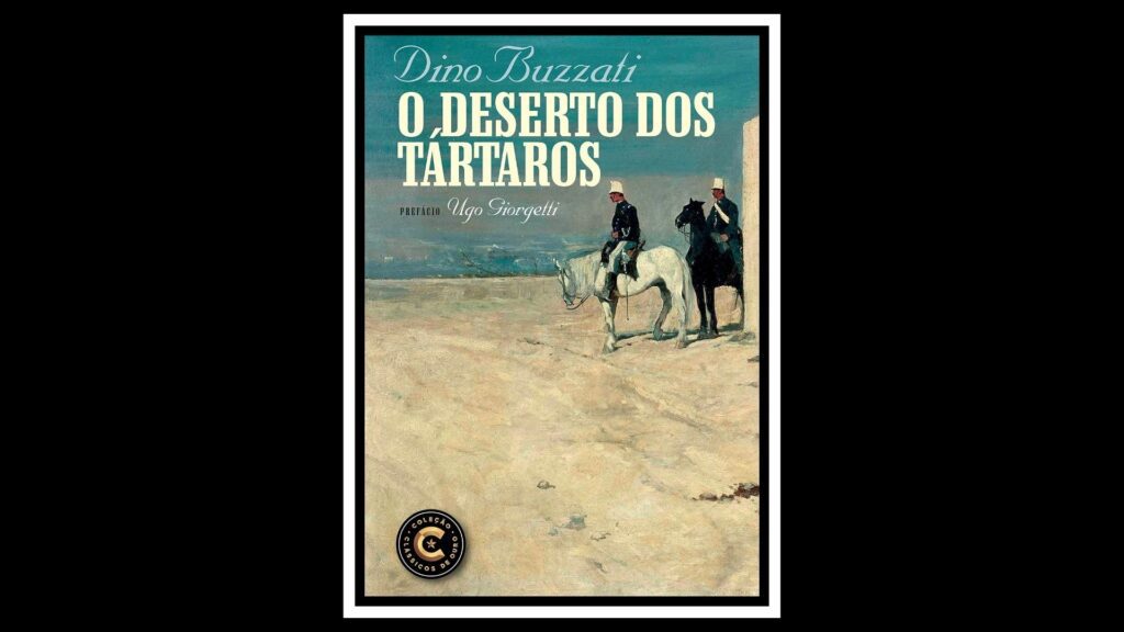 12 livros esquecidos que revolucionaram a literatura 8 livros esquecidos