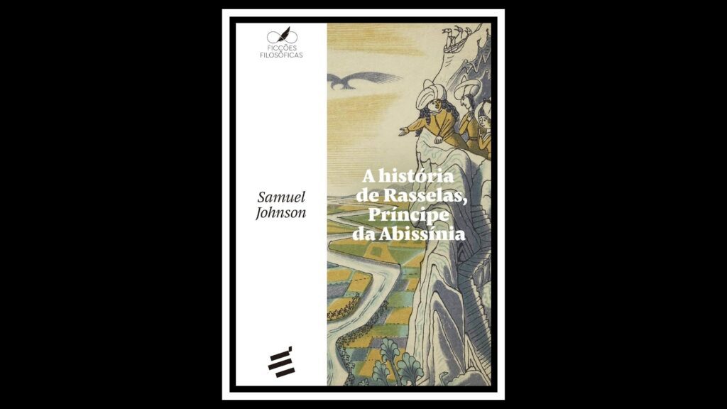 12 livros esquecidos que revolucionaram a literatura 9 livros esquecidos