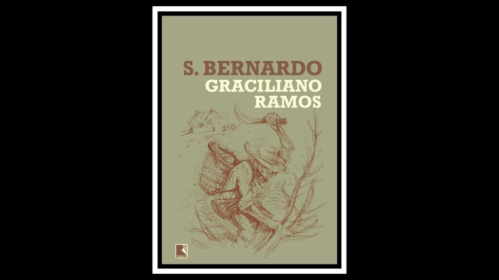 12 livros esquecidos que revolucionaram a literatura 13 livros esquecidos