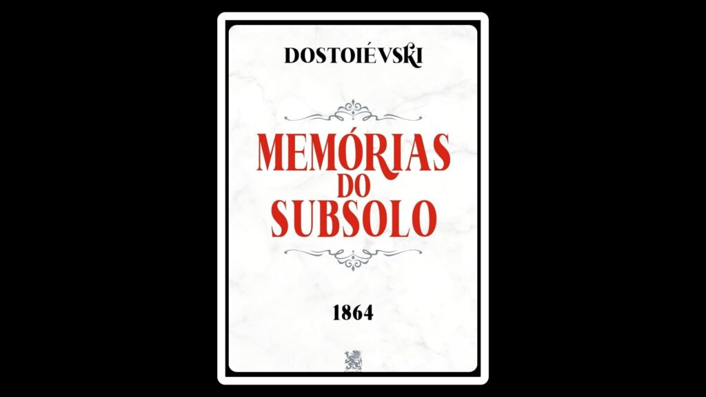 5 livros clássicos para quem pensa demais 2 livros clássicos para quem pensa demais