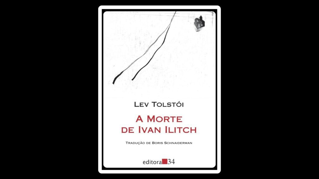 5 livros clássicos para quem pensa demais 4 livros clássicos para quem pensa demais