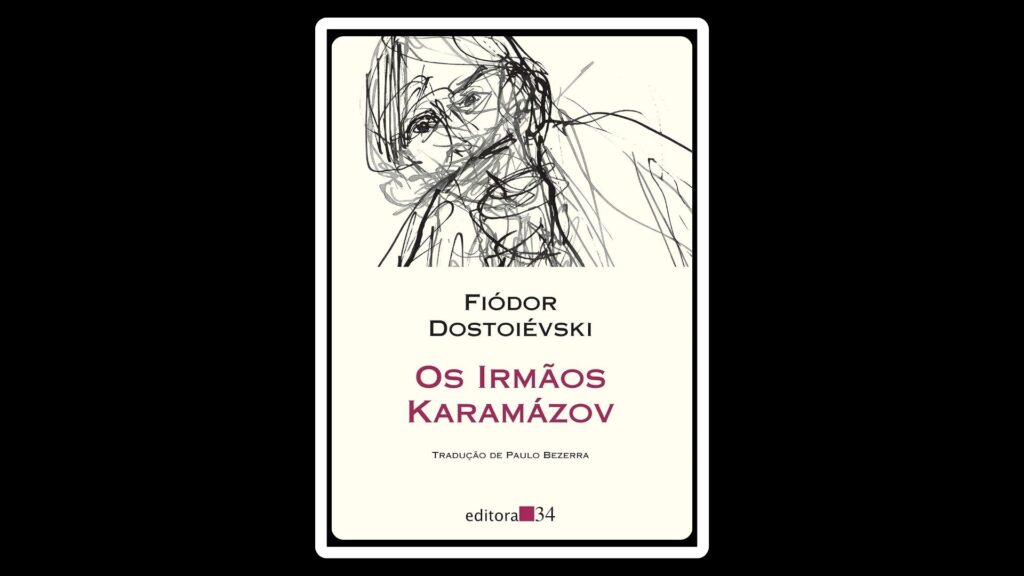 5 livros clássicos para quem pensa demais 6 livros clássicos para quem pensa demais