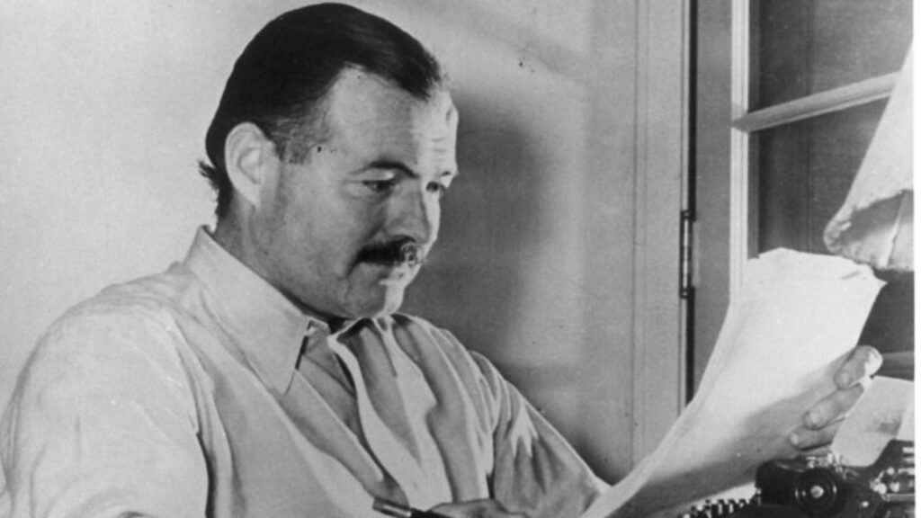 5 escritores famosos que já foram internados em hospitais psiquiátricos 4 escritores que foram internados em hospitais psiquiátricos