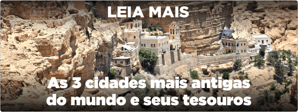 Tumba de um faraó desconhecido é desenterrada no Egito após 3.600 anos 2 tumba