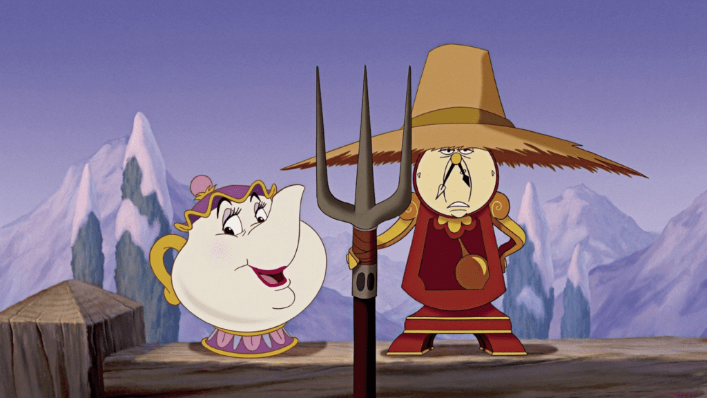 5 filmes da Disney para assistir em família 5 fotos nicolle 83
