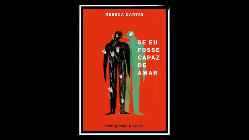 8 livros de poesia brasileiros que você precisa ler 2 livros de poesia brasileiros
