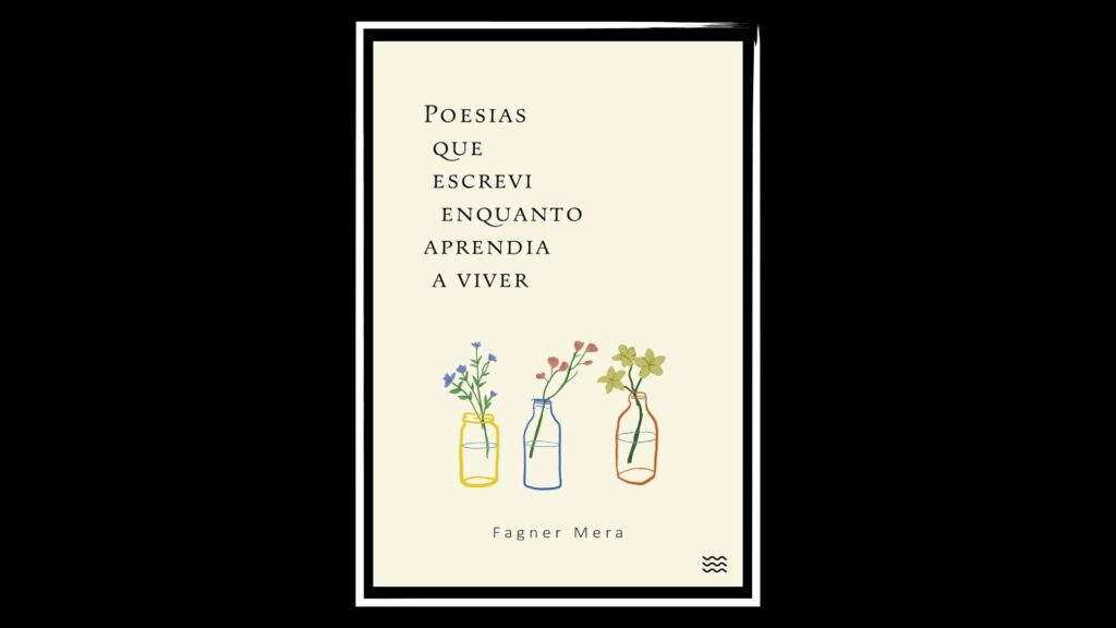 8 livros de poesia brasileiros que você precisa ler 3 livros de poesia brasileiros