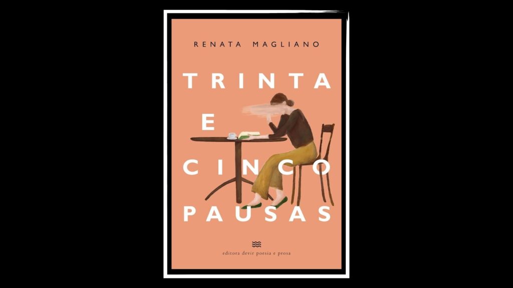 8 livros de poesia brasileiros que você precisa ler 5 livros de poesia brasileiros