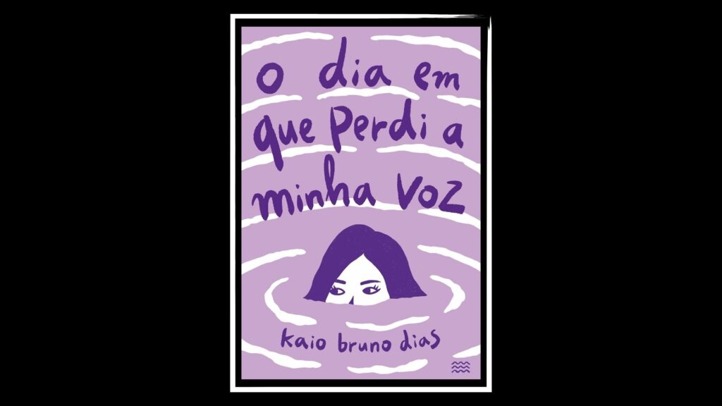 8 livros de poesia brasileiros que você precisa ler 7 livros de poesia brasileiros