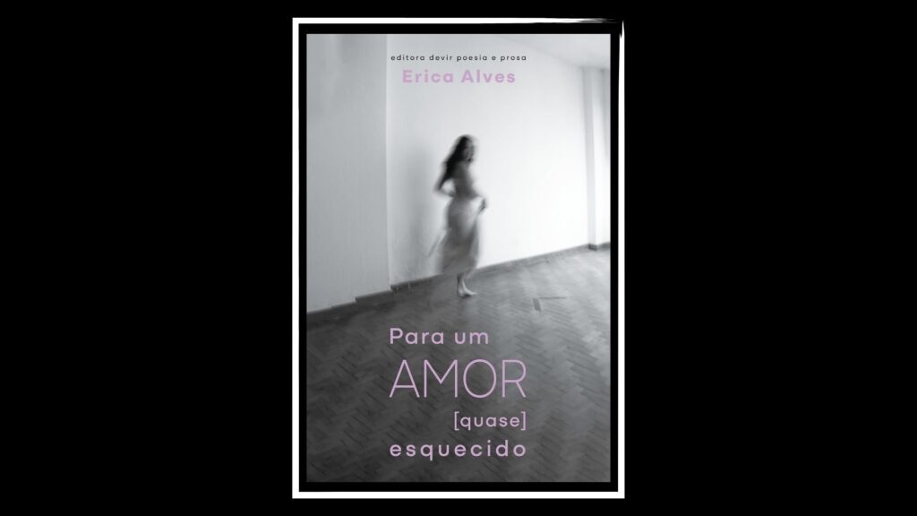 8 livros de poesia brasileiros que você precisa ler 8 livros de poesia brasileiros