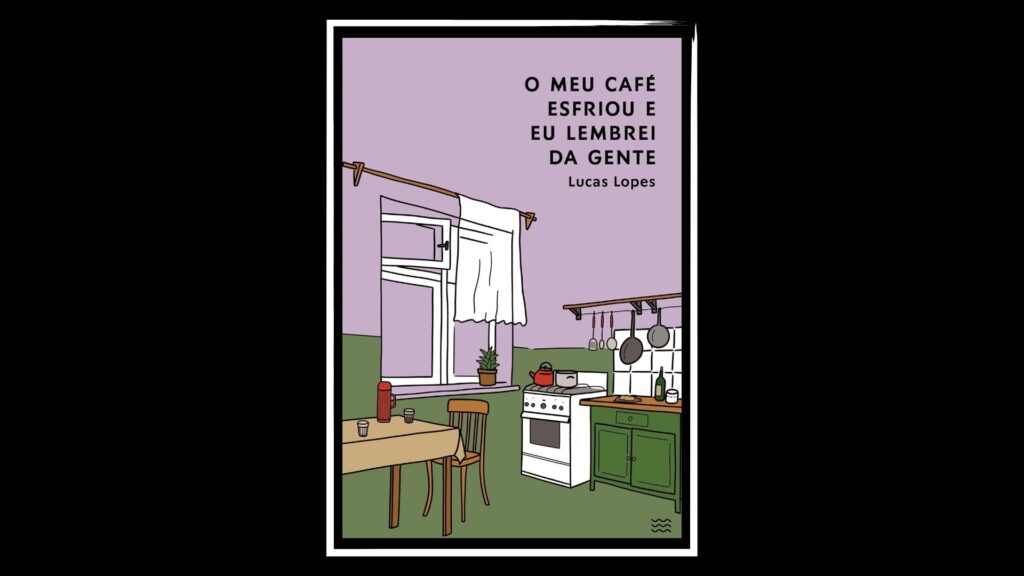 8 livros de poesia brasileiros que você precisa ler 9 livros de poesia brasileiros