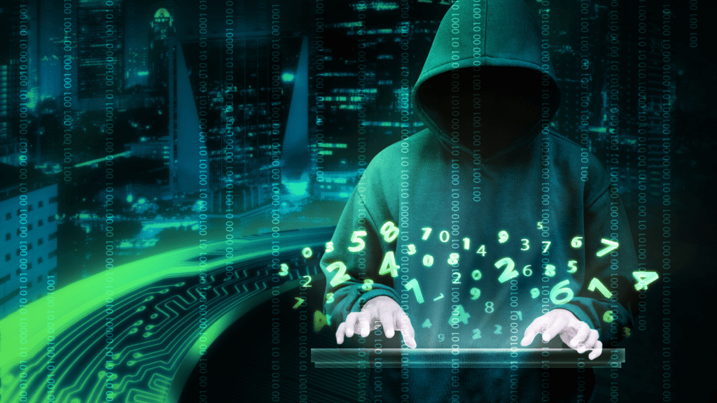 Laboratório nuclear dos Estados Unidos sofre ataque hacker