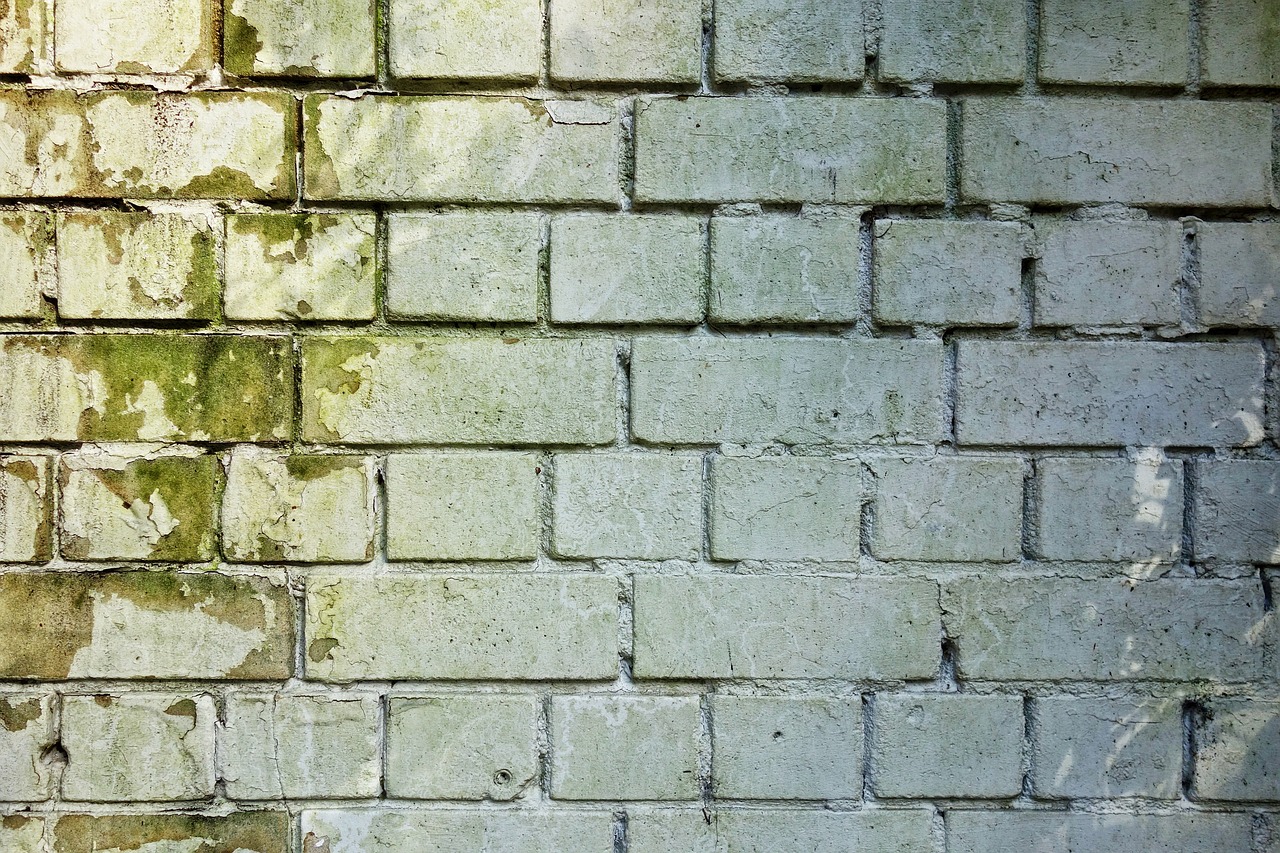 brick wall 3194516 1280