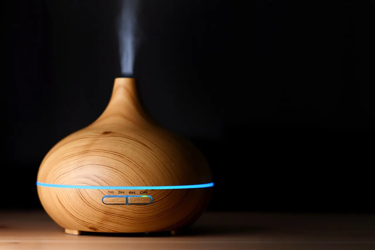 diffuser 4078729 1280