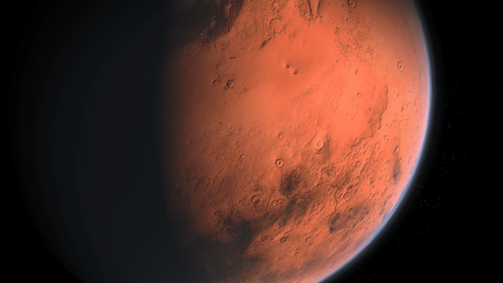 mars 2051747 1280