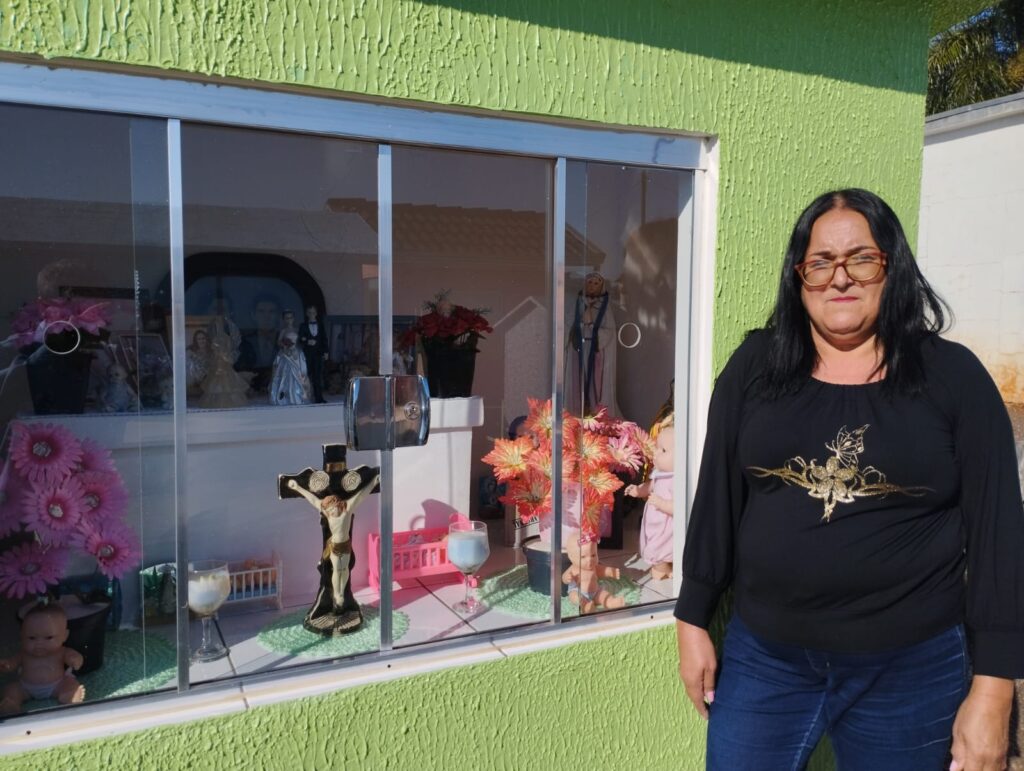 SAS mulher do cemiterio 1 1