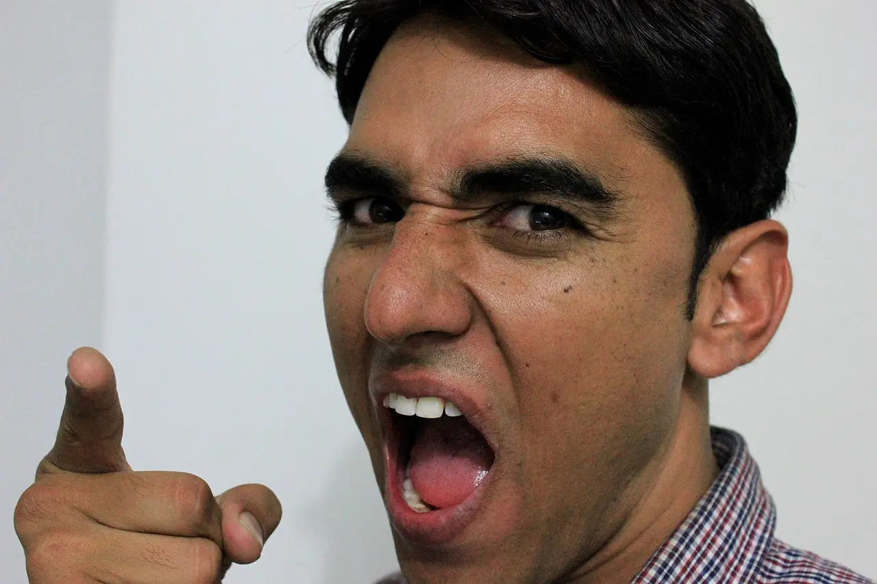 angry man gfdb5270a2 1280